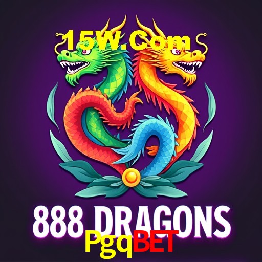 Casino Ao Vivo Pgqbet