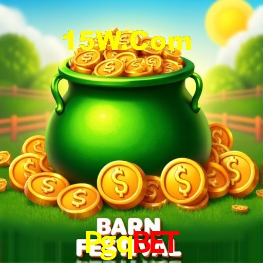 Interface do App Pgqbet