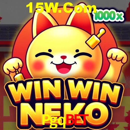 Descubra a Magia dos Jogos de Arcade no Pgqbet