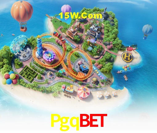 Estatísticas Pgqbet