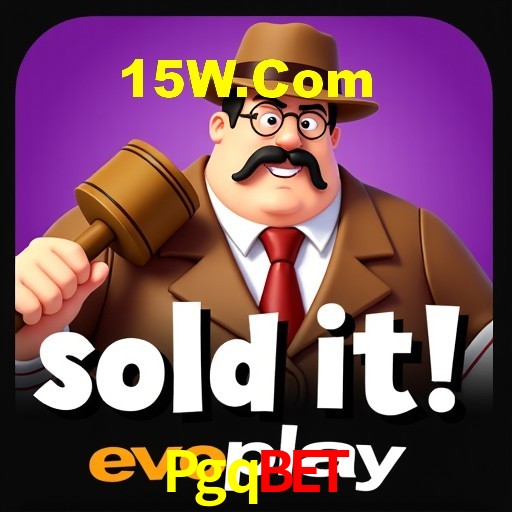 Mesa de Roleta Pgqbet