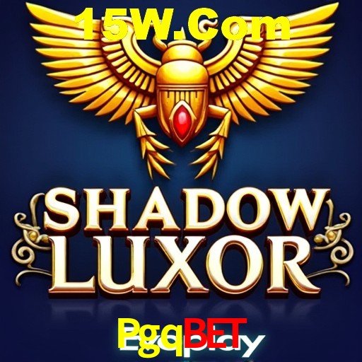 Descubra a Essência do Pgqbet: Nossa História e Compromissos