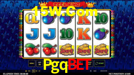 Programa VIP Pgqbet