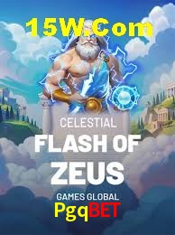 Weekend Specials Pgqbet