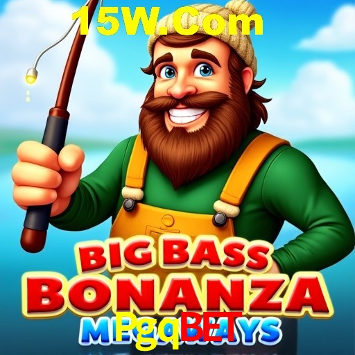 Estratégias Crash Games Pgqbet