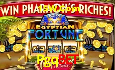 Avaliações dos Jogadores Pgqbet