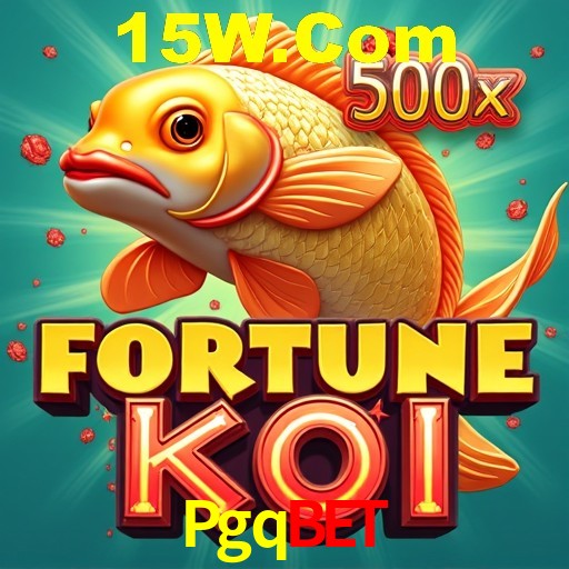 PIX Instantâneo Pgqbet