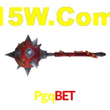 Player Reviews Pgqbet