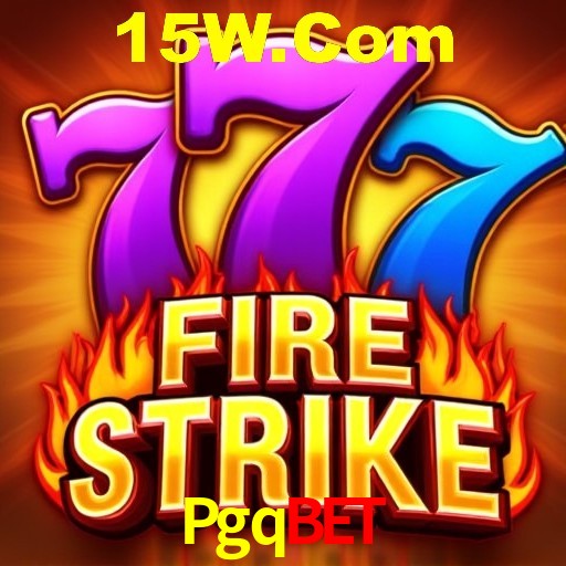 Apostas Esportivas na Pgqbet: Um Guia Completo