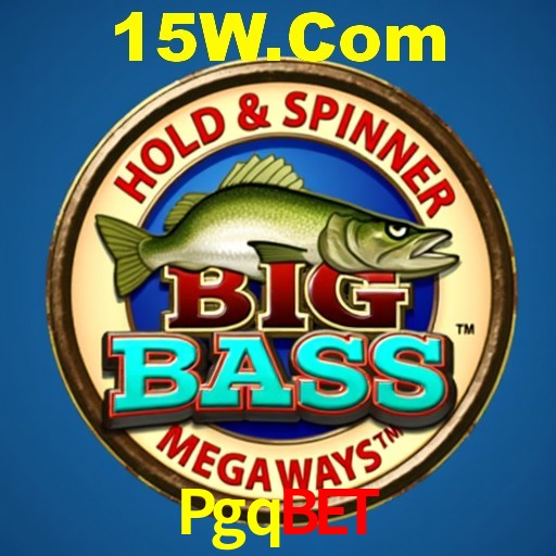 Desvendando o Mundo dos Jogos Virtuais na Pgqbet