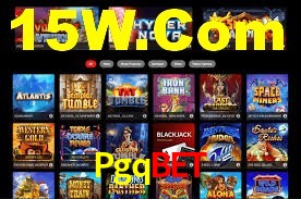 Basketball Betting Pgqbet