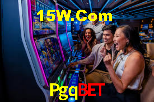 VIP Casino Pgqbet