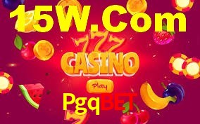 Live Casino Pgqbet