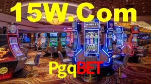 Game Statistics Pgqbet