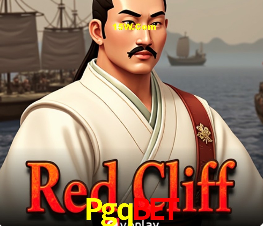 Bônus de Boas-vindas Pgqbet