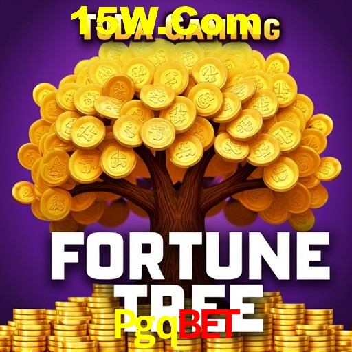 Apostas Esportivas na Pgqbet: Um Guia Completo