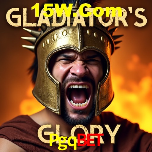 Descubra a Essência do Pgqbet: Nossa História e Compromissos