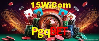 Responsive Design Pgqbet