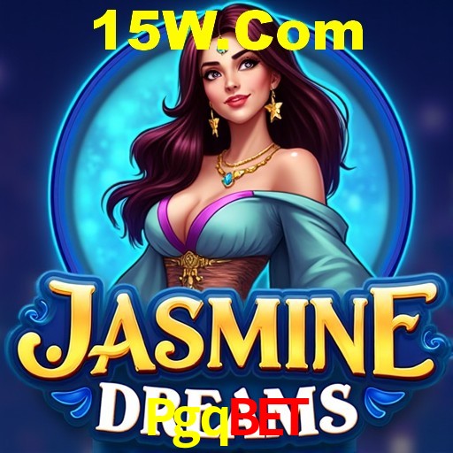 Descubra o Programa VIP da Pgqbet: Vantagens Exclusivas para Jogadores