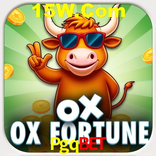 A Revolução dos Aplicativos de Jogos no Pgqbet