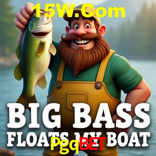 Descubra a Essência do Pgqbet: Nossa História e Compromissos