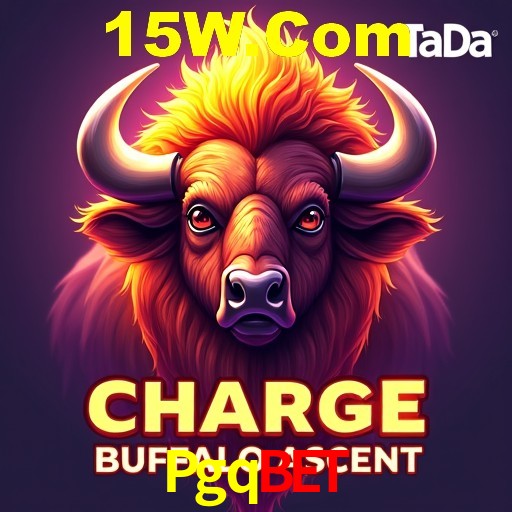 Interface do App Pgqbet