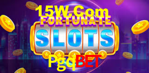 Daily Bonuses Pgqbet