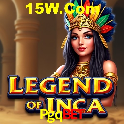 Desvendando o Mundo dos Jogos Virtuais na Pgqbet