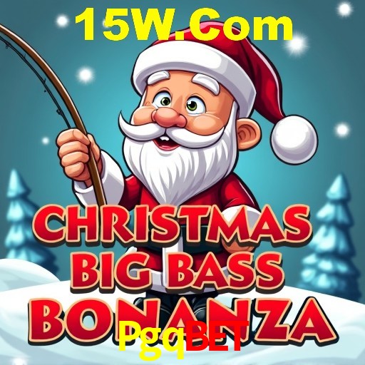 Descubra o Programa VIP da Pgqbet: Vantagens Exclusivas para Jogadores