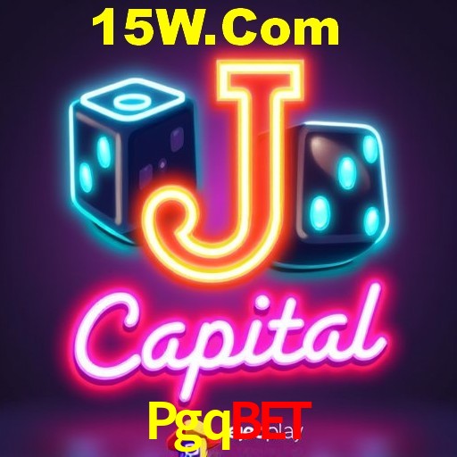 Descubra o Mundo do Cassino Online com Pgqbet