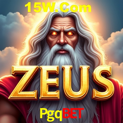 Pgqbet: A Experiência de Casino com Jogos de Mesa ao Vivo