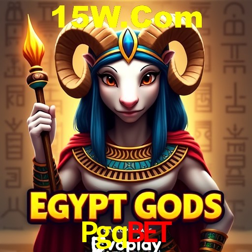 Interface Premium Pgqbet