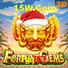 Security Systems Pgqbet