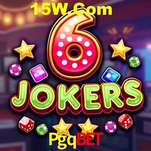 Jogos Exclusivos Pgqbet