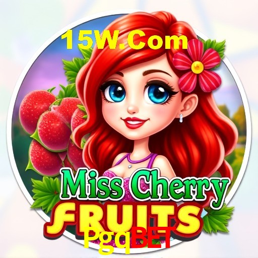 Mesa de Blackjack Pgqbet