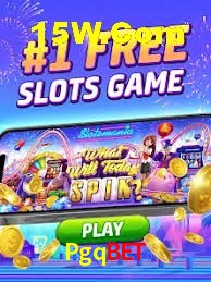 API Integration Pgqbet