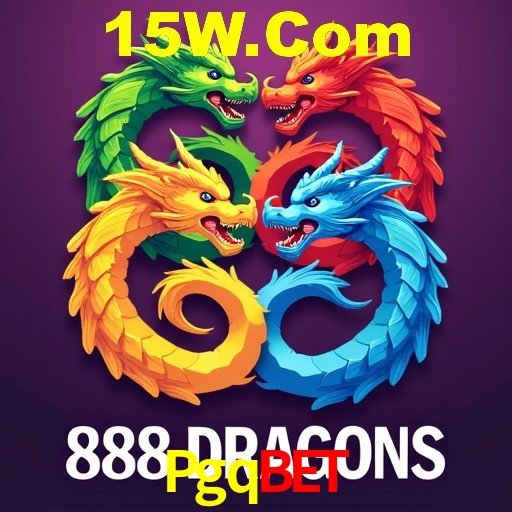 Descubra a Magia dos Jogos de Arcade no Pgqbet