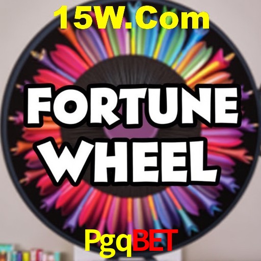 A Experiência Imersiva dos Cassinos Ao Vivo no Pgqbet