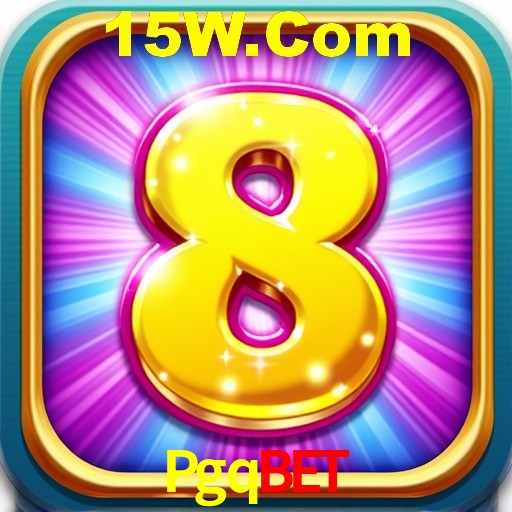 Dicas Essenciais para Melhorar seu Desempenho em Jogos de Palavras