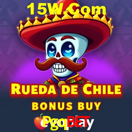 A Experiência Imersiva dos Cassinos Ao Vivo no Pgqbet