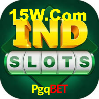 Exclusive Games Pgqbet