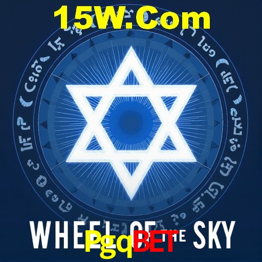 Explorando a Categoria de Eventos em Apostas na Pgqbet