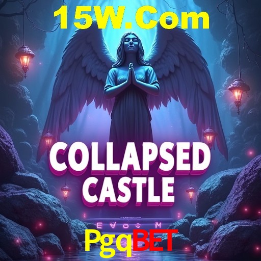 A Popularidade dos Caça-Níqueis no Pgqbet