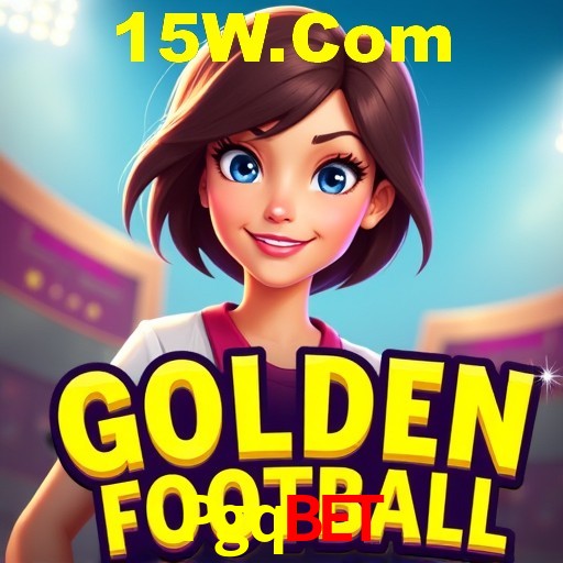 Inovações de Jogos na Pgqbet: O Futuro das Experiências Interativas