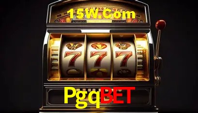 Pgqbet,Pgq Bet