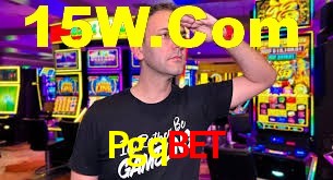 Game Providers Pgqbet
