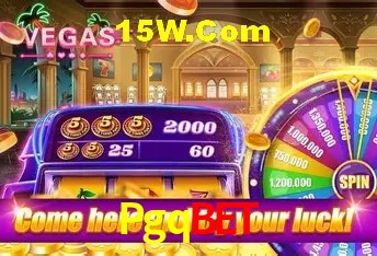 Sistemas de Segurança Pgqbet