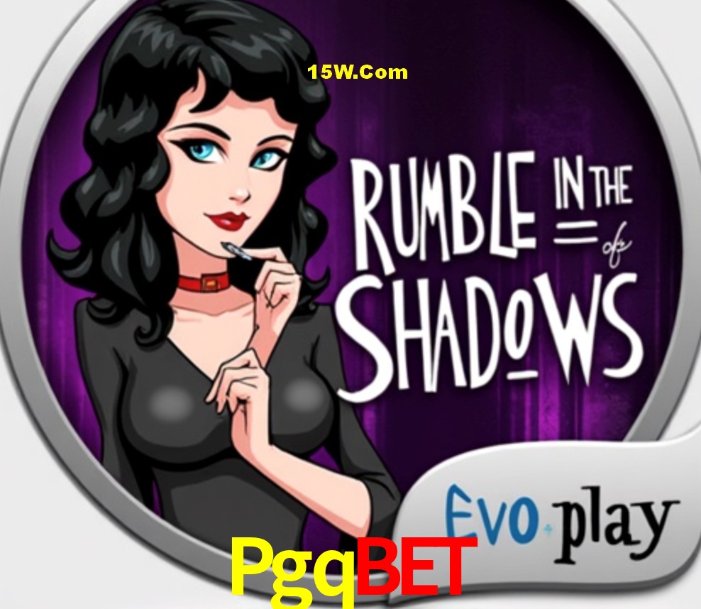 Estatísticas Esportivas Pgqbet