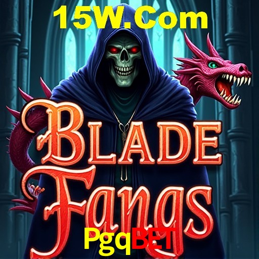 Inovações de Jogos na Pgqbet: O Futuro das Experiências Interativas