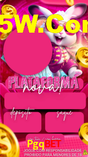 Premium Interface Pgqbet